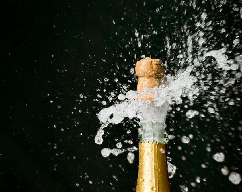 Degustazione Cava, Sabor Di Vino