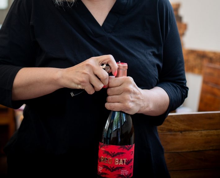 Degustazione di Vini Spagnoli a Milano: Il Priorat al Ristorante Spagnolo SaborCatalan